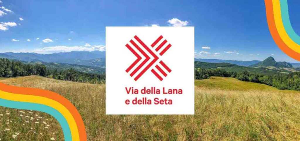 arte-via-della-lana-e-della-seta-1201-568