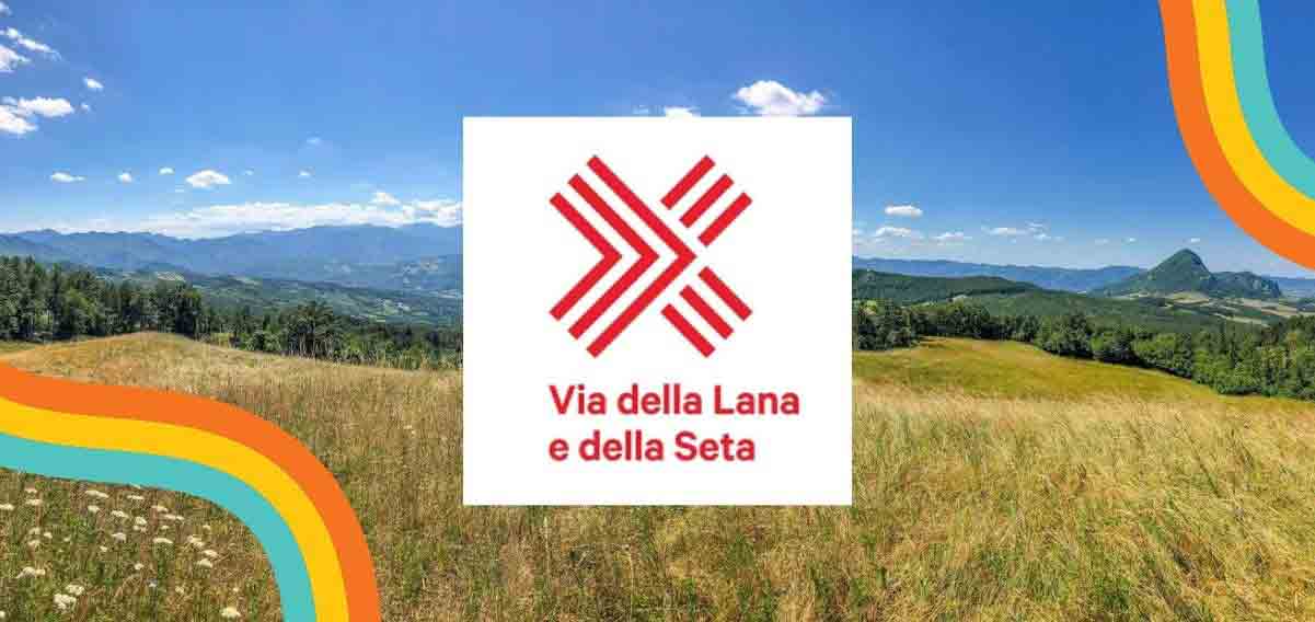 arte-via-della-lana-e-della-seta-1201-568