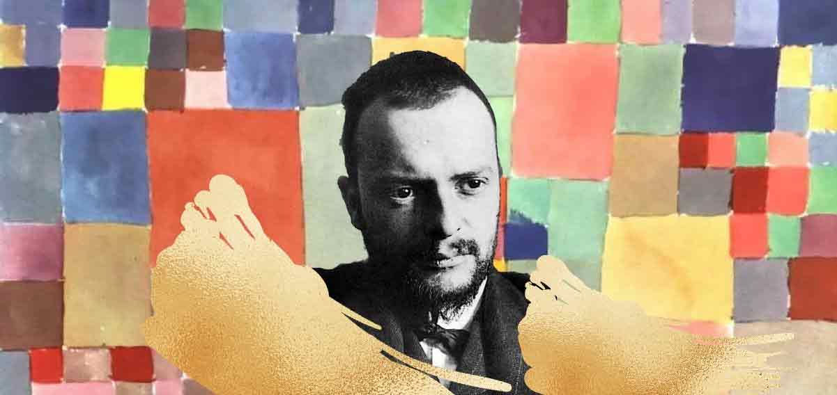 paul-klee-le-5-opere-piu-belle-1201-568