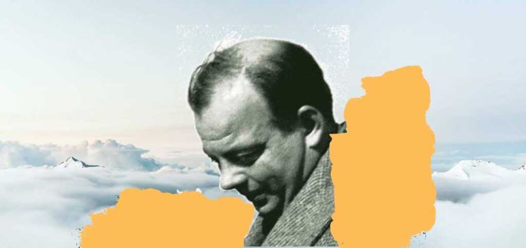Antoine de Saint-Exupéry, aneddoti e curiosità sul pilota scrittore