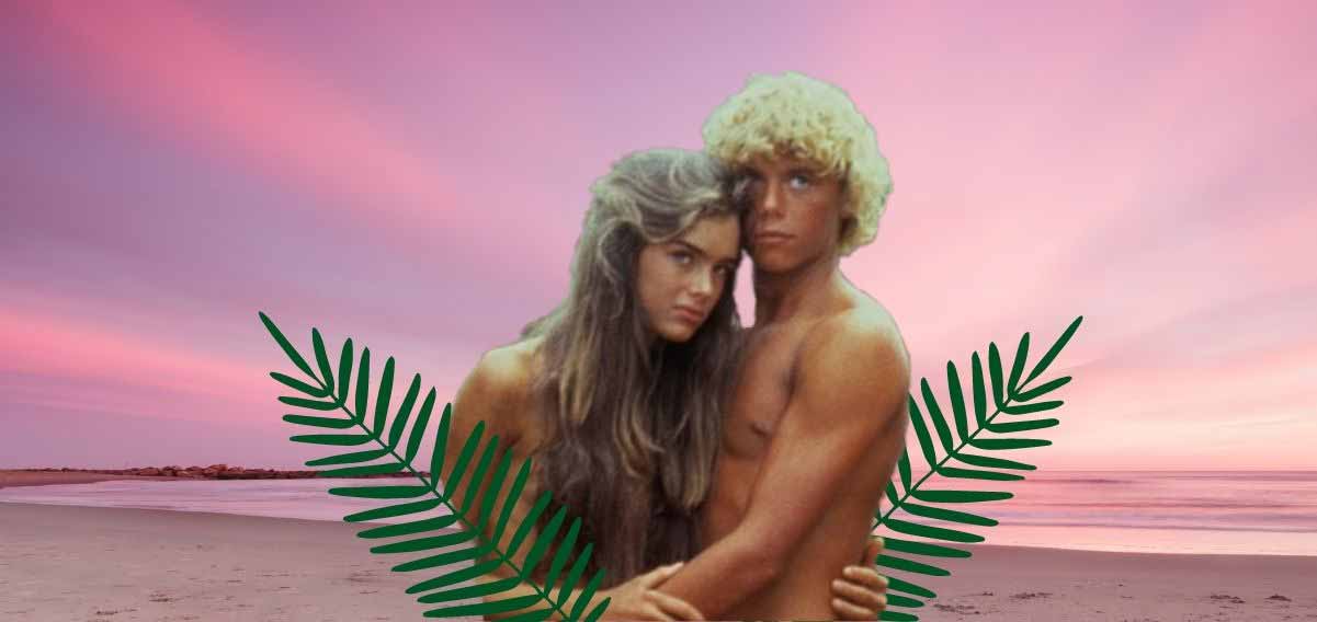 laguna-blu-linnocenza-primo-amore-1201-568