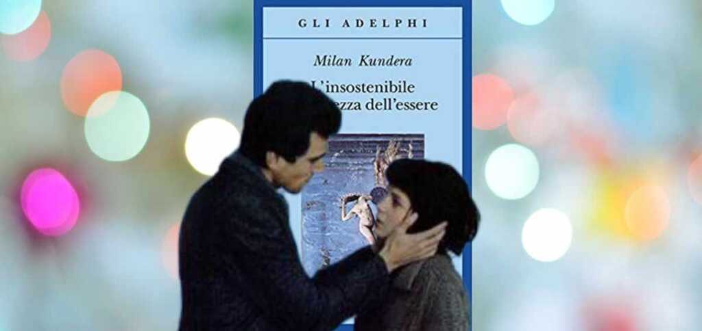 L'insostenibile-leggerezza-dellessere-1201-568