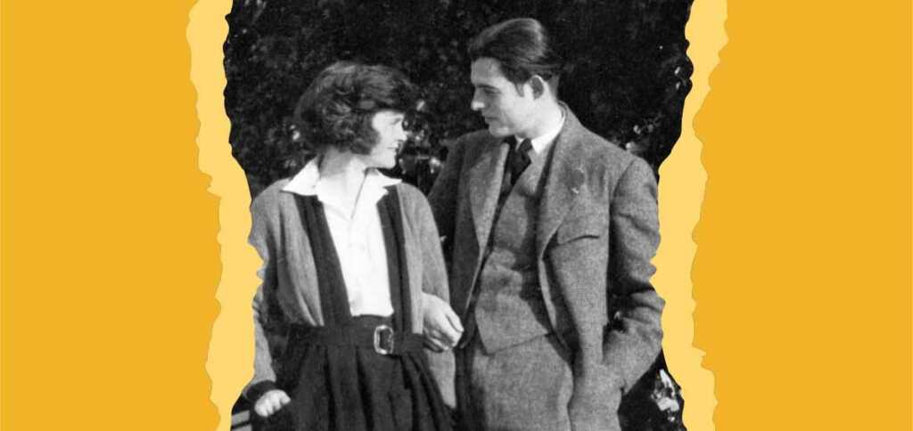 hadley-grande-amore-ernest-hemingway-1201-568