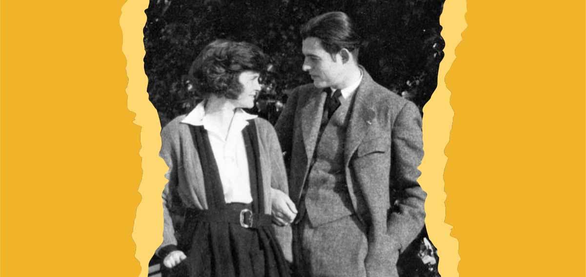 hadley-grande-amore-ernest-hemingway-1201-568