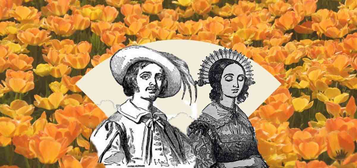 renzo-e-lucia-un-amore-promesso-1201-568
