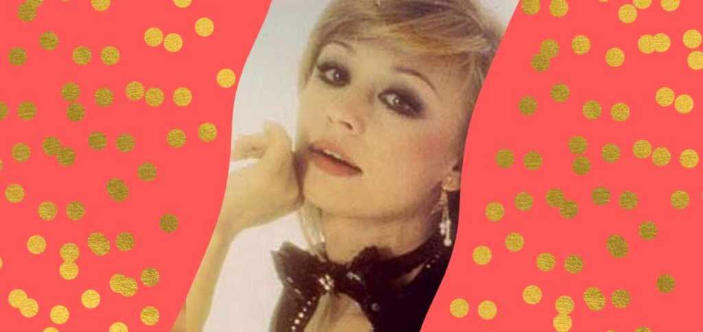 Raffaella Carrà, le 10 frasi più belle tratte dalle sue canzoni