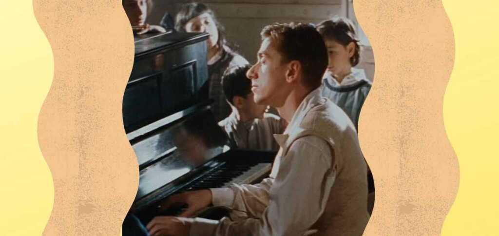 morricone-la-leggenda-del-pianista-sulloceano-1201-568