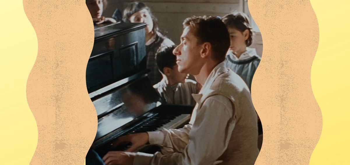 morricone-la-leggenda-del-pianista-sulloceano-1201-568