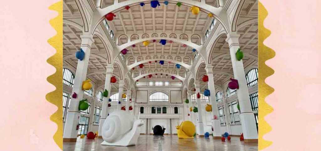 mostra-incanto-trieste-prende-colore-1201-568