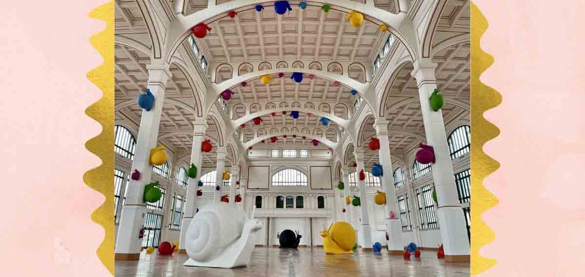 mostra-incanto-trieste-prende-colore-1201-568