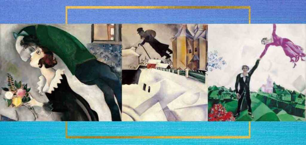 i-cinque-quadri-piu-celebri-di-marc-chagall-1201-568