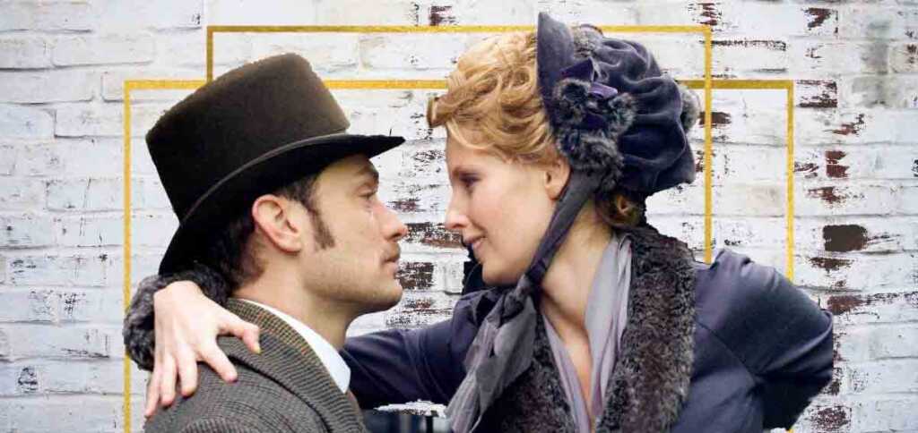 arthur-conan-doyle-amore-john-watson-1201-568