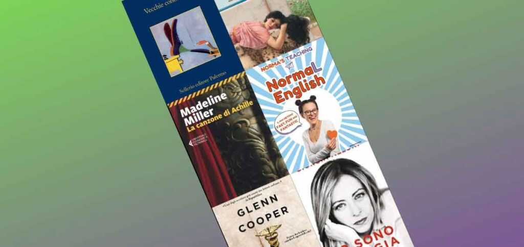 manzini-auci-classifica-10-libri-1201-568