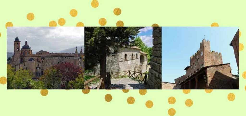 5-borghi-culturali-piu-belli-italia-1201-568