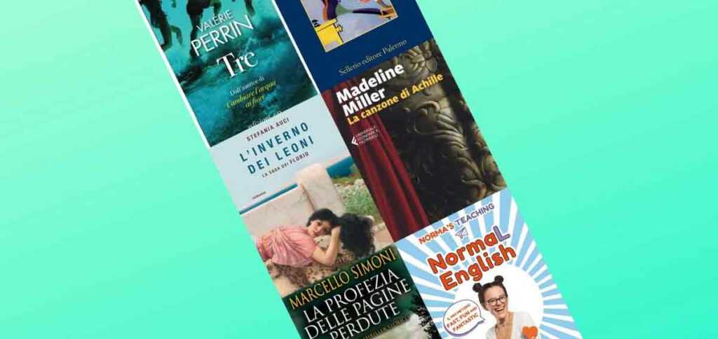 novita-valerie-perrin-testa-10-libri-1201-568