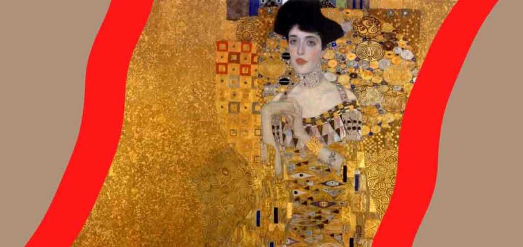 adele-bloch-bauer-misteriosa-musa-gustav-klimt-1201-568