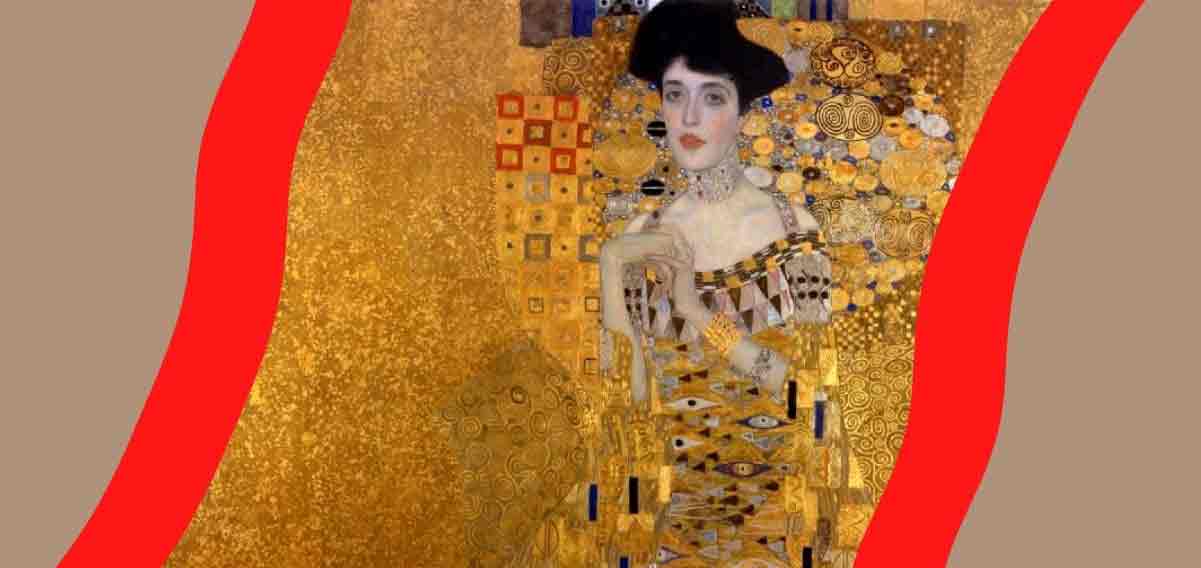 adele-bloch-bauer-misteriosa-musa-gustav-klimt-1201-568