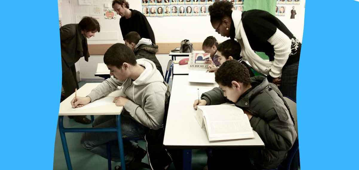 Invalsi 2021, uno studente su due ha competenze da terza media