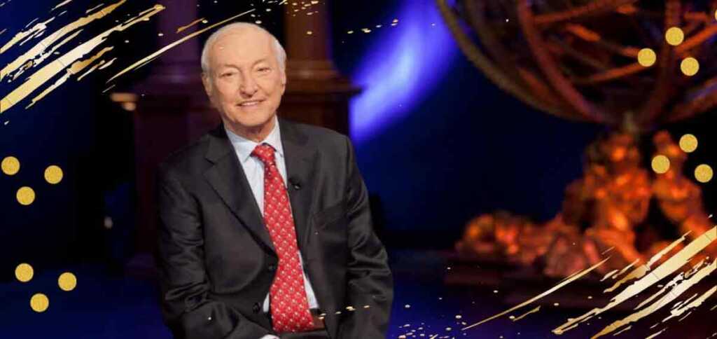 superquark-stasera-nuova-stagione-1201-568