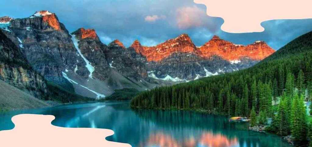 montagne-care-poesia-emily-dickinson-1201-568