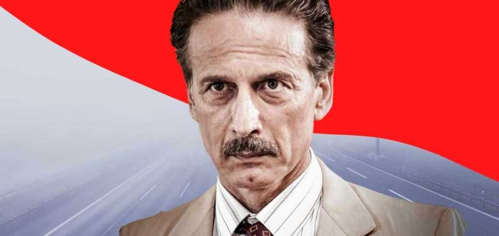 paolo-borsellino-adesso-tocca-la-docufiction-sulla-strage-via-damelio-1201-568
