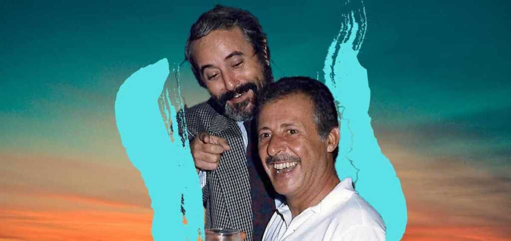 chiuso-per-lutto-poesia-borsellino-1201-568