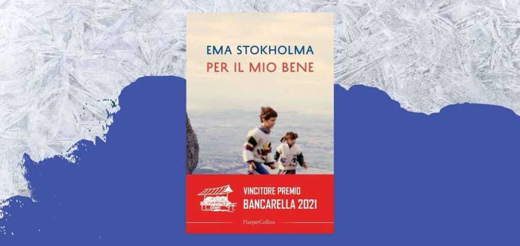 per-il-mio-bene-di-ema-stokholma-1201-568