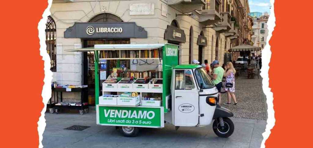 ape-libraccio-cultura-vie-citta-1201-568