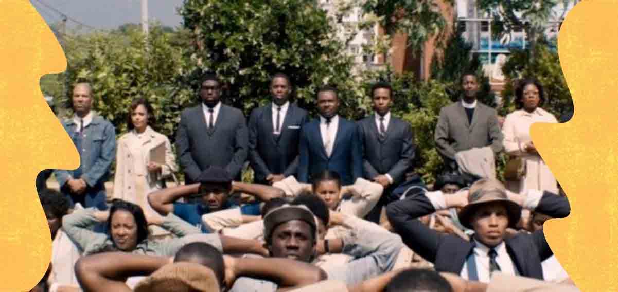 “Selma. La strada per la libertà”, il film sulla marcia per i diritti di Martin Luther King 10 selma-la-strada-per-la-liberta-film-1201-568
