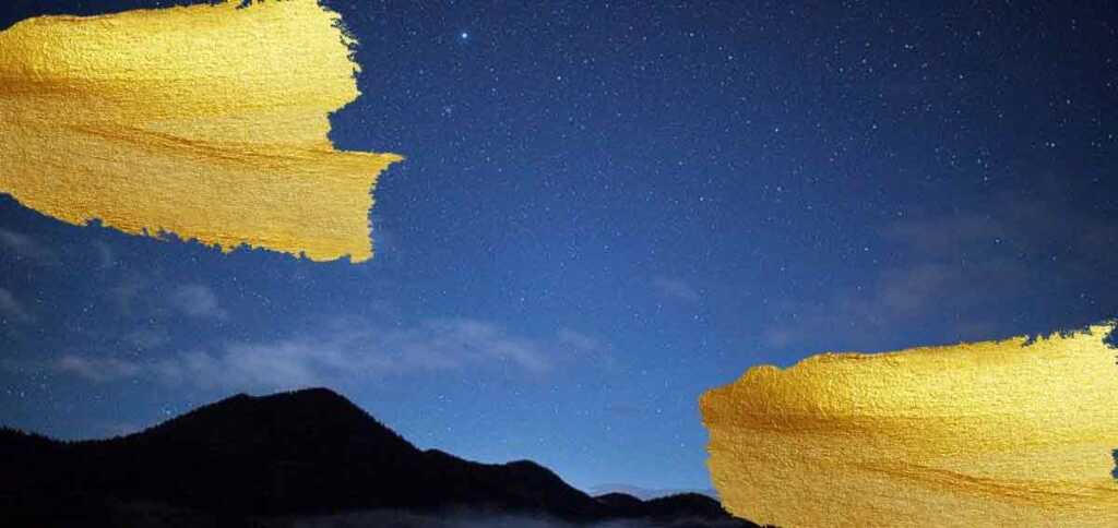 notte-la-poesia-di-antonia-pozzi-1201-568