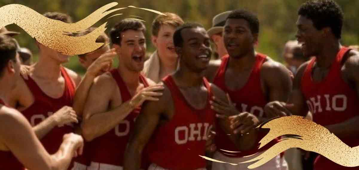 race-colore-della-vittoria-olimpiadi-1201-568
