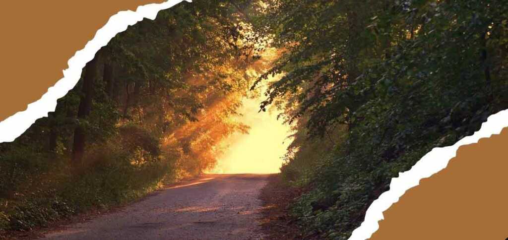 tramonto-sole-romantico-baudelaire-1201-568