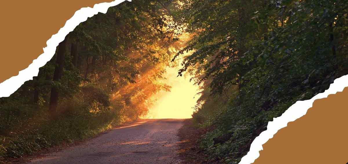 tramonto-sole-romantico-baudelaire-1201-568