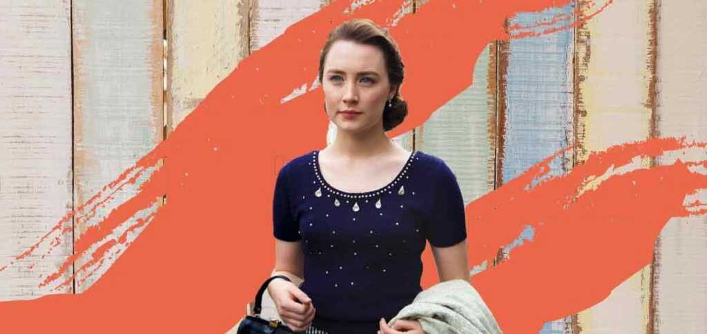 brooklyn-film-amore-possibilita-1201-568