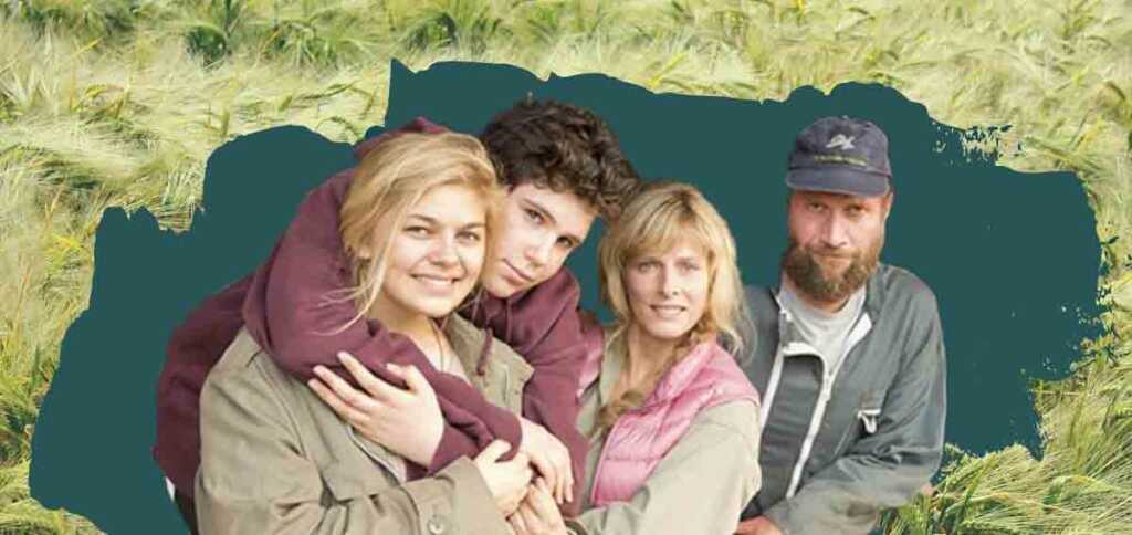 la-famiglia-belier-un-film-sullamore-1201-568