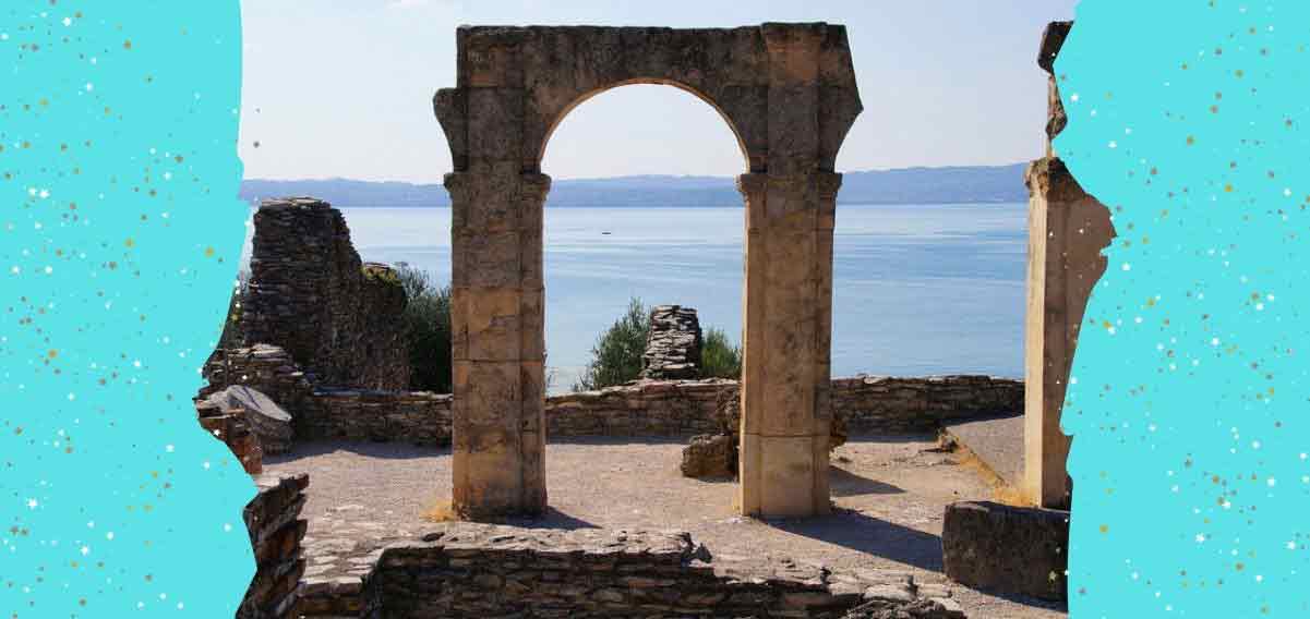 carme-xxxi-poesia-catullo-sirmione-1201-568