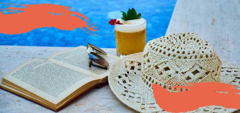 5-frasi-sullestate-tratte-celebri-libri-1201-568