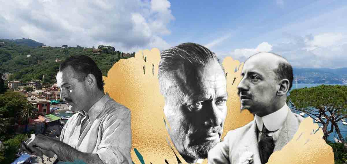 le-5-mete-italiane-vacanze-scrittori-1201-568