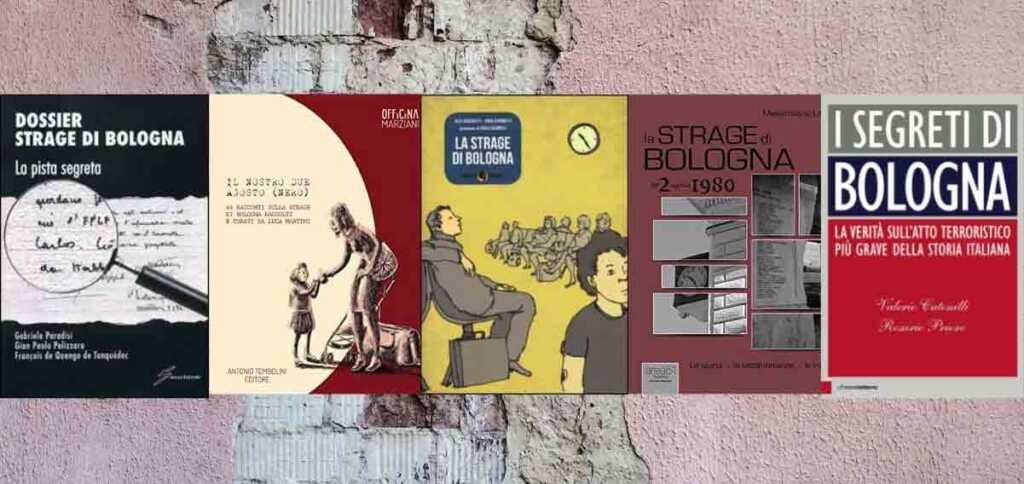 strage-bologna-5-libri-non-dimenticare-accaduto-1201-568