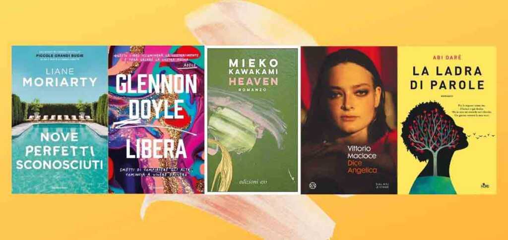 5-libri-in-uscita-ad-agosto-2021-da-non-perdere-1201-568