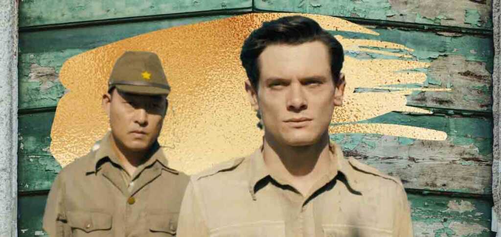 unbroken-un-film-di-coraggio-e-resistenza-1201-568