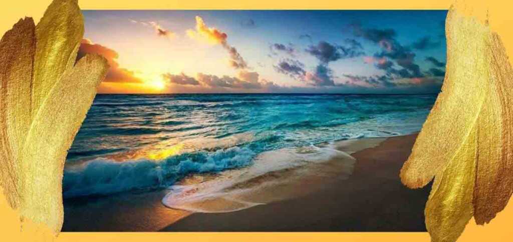 crepuscolo-la-poesia-di-heinrich-heine-per-tramonto-1201-568