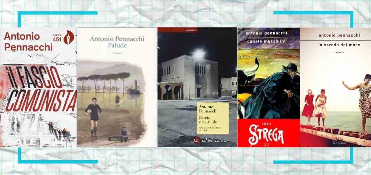 i-5-libri-di-antonio-pennacchi-leggere-assolutamente-1201-568