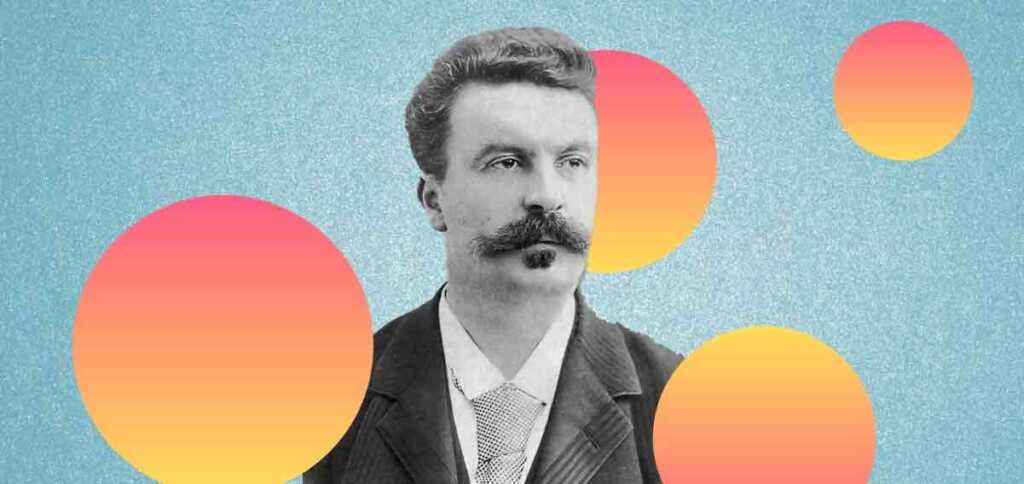 guy-de-maupassant-uno-dei-padri-del-racconto-moderno-1201-568
