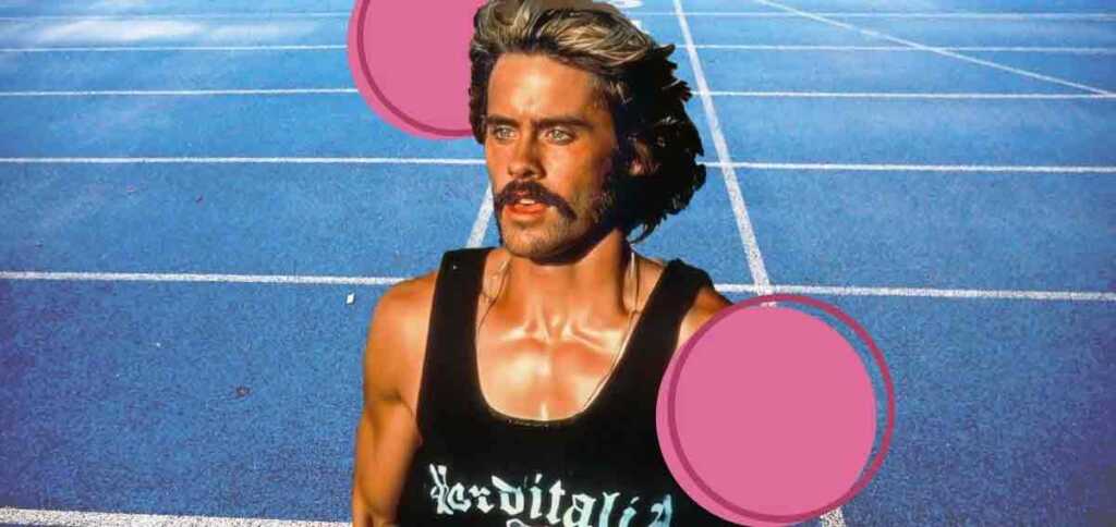 prefontaine-il-film-sul-mezzofondista-statunitense-1201-568