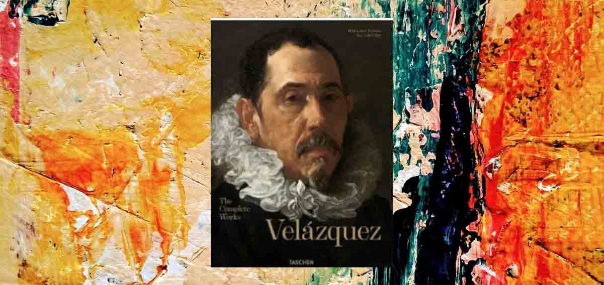 il-pittore-dei-pittori-il-libro-che-celebra-larte-di-velasquez-1201-568