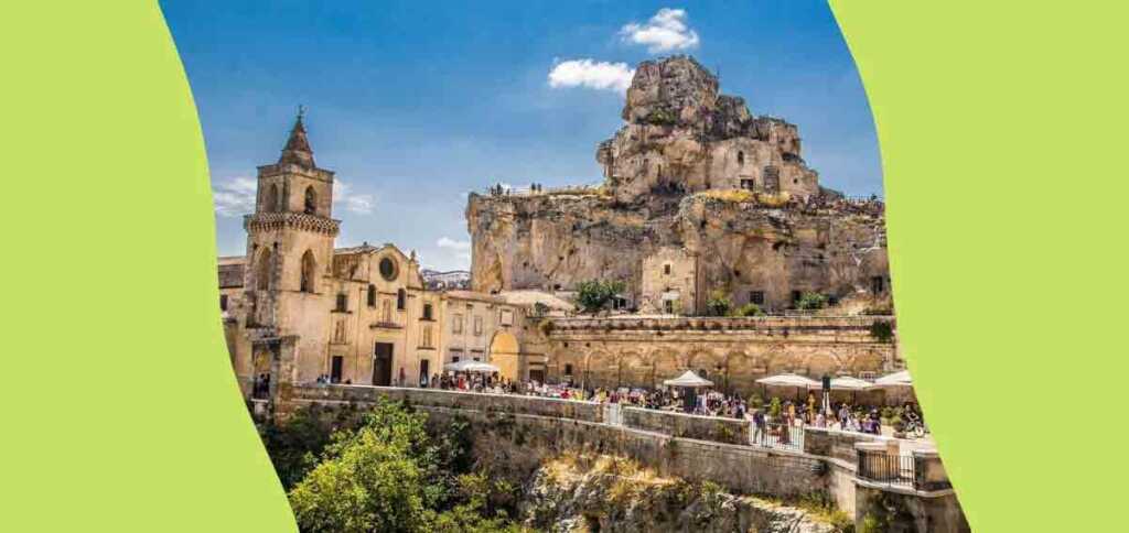 basilicata-viaggio-scoperta-dei-suoi-angoli-piu-suggestivi-1201-568