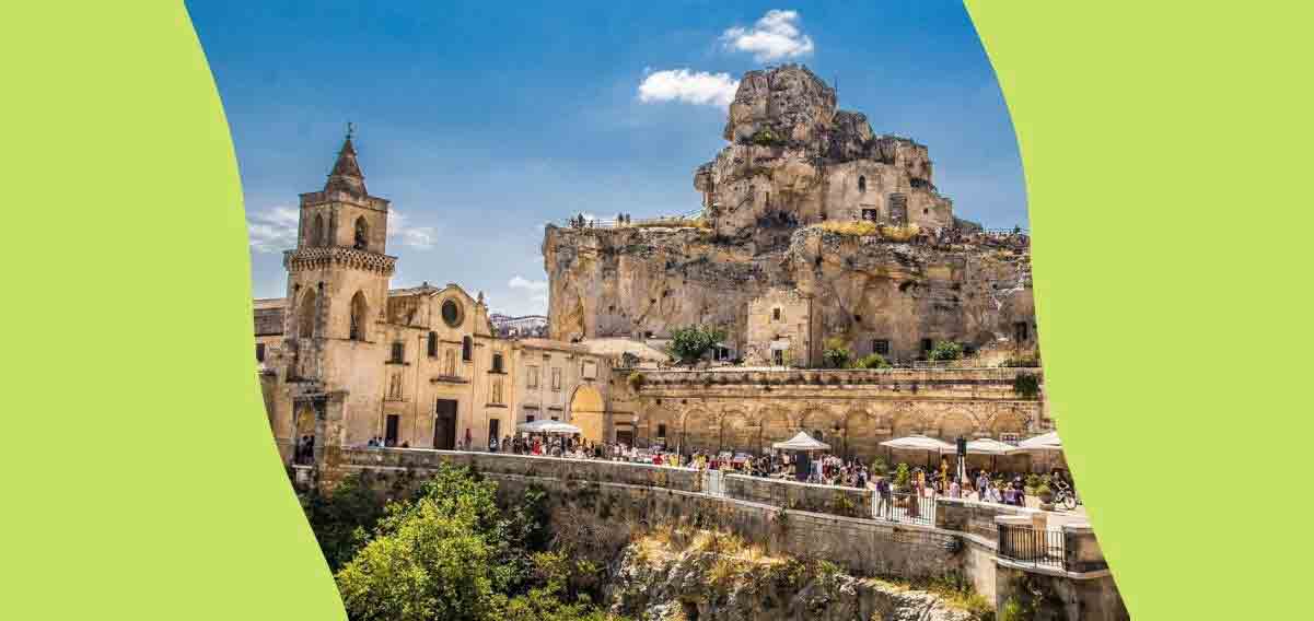 basilicata-viaggio-scoperta-dei-suoi-angoli-piu-suggestivi-1201-568