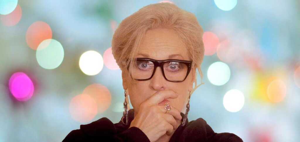 lasciali-parlare-film-meryl-streep-1201-568