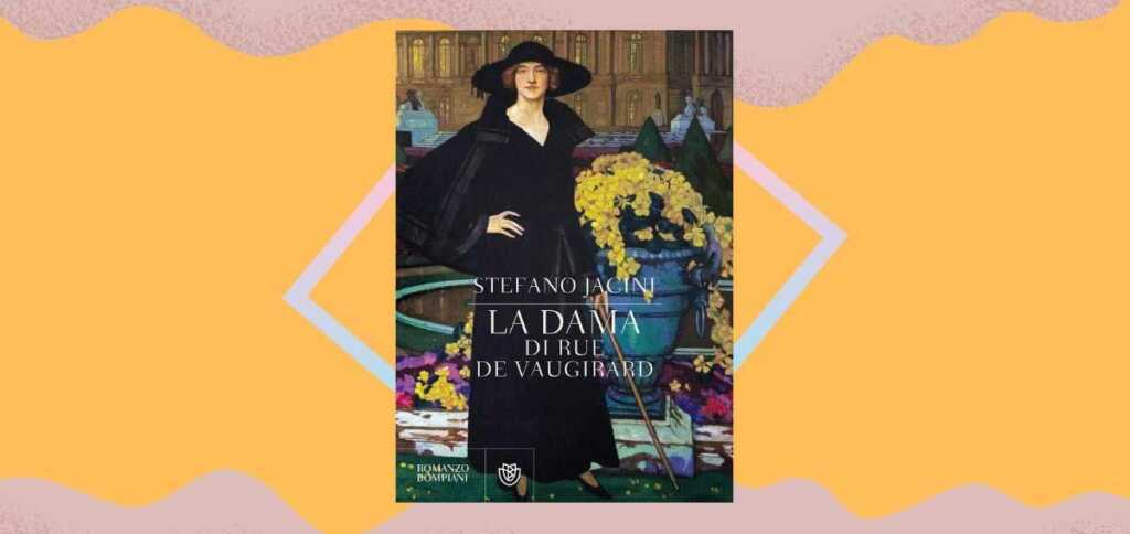 stefano-jacini-racconta-nuovo-libro-1201-568